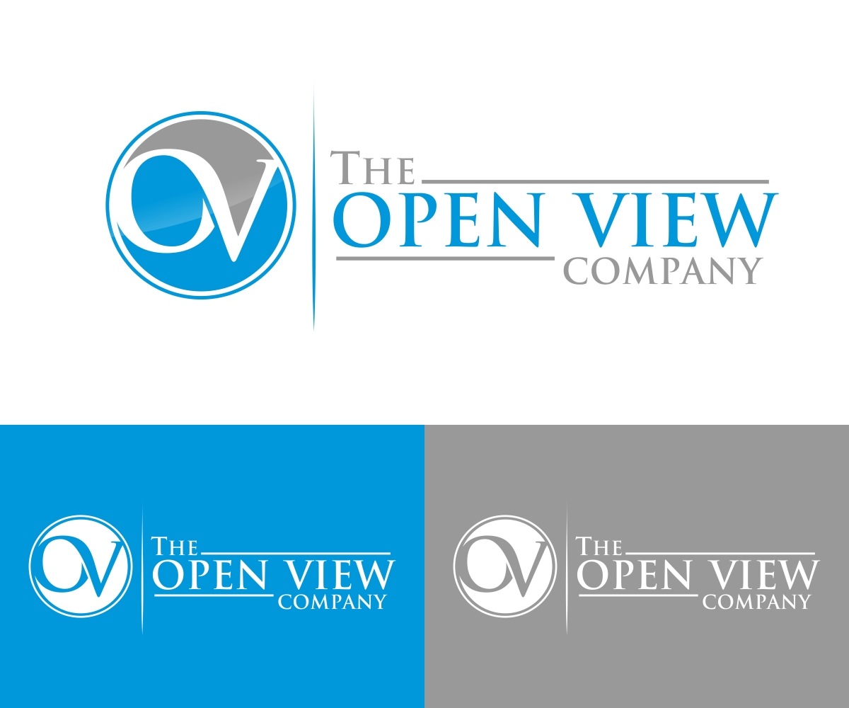 Logo Design by Liyana for Proexos Caribe, srl. | Design #6142785