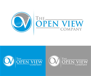 Logo Design by Liyana for Proexos Caribe, srl. | Design: #6142785