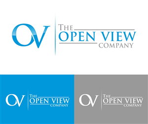 Logo Design by Liyana for Proexos Caribe, srl. | Design: #6142790