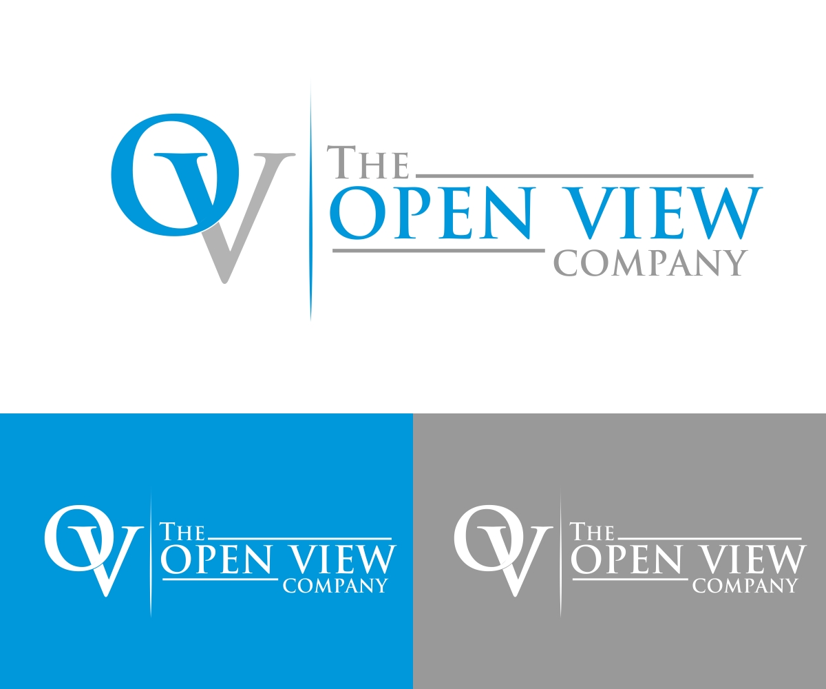 Logo Design by Liyana for Proexos Caribe, srl. | Design #6142792