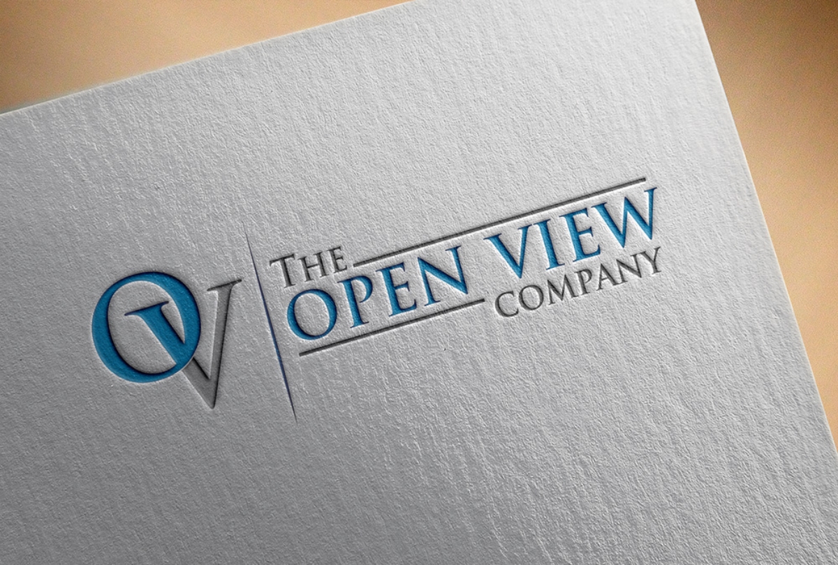 Logo Design by Liyana for Proexos Caribe, srl. | Design #6142795