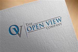 Logo Design by Liyana for Proexos Caribe, srl. | Design: #6142795