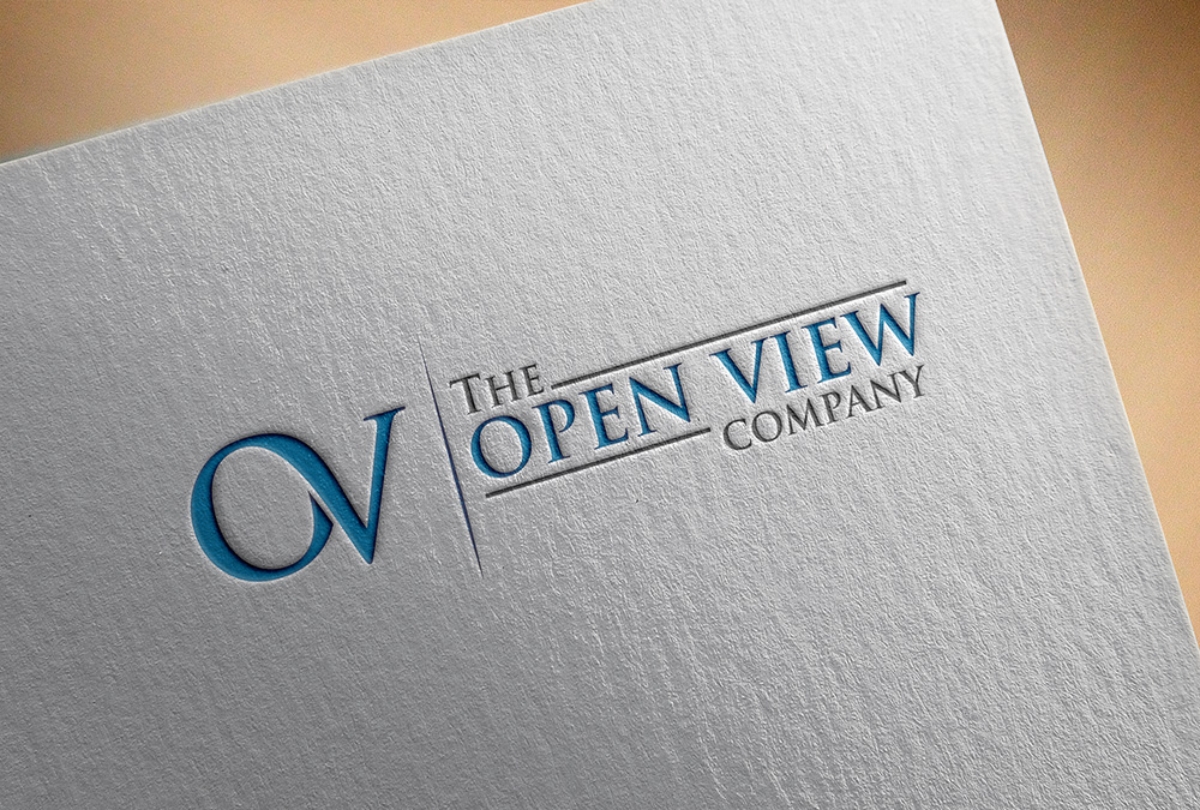 Logo Design by Liyana for Proexos Caribe, srl. | Design #6142796