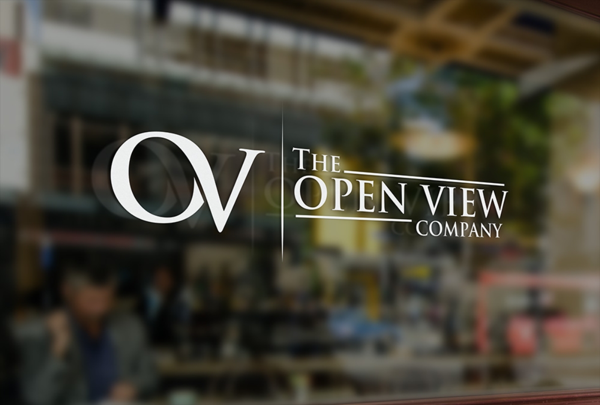 Logo Design by Liyana for Proexos Caribe, srl. | Design #6143317