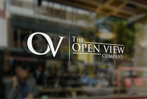 Logo Design by Liyana for Proexos Caribe, srl. | Design: #6143317