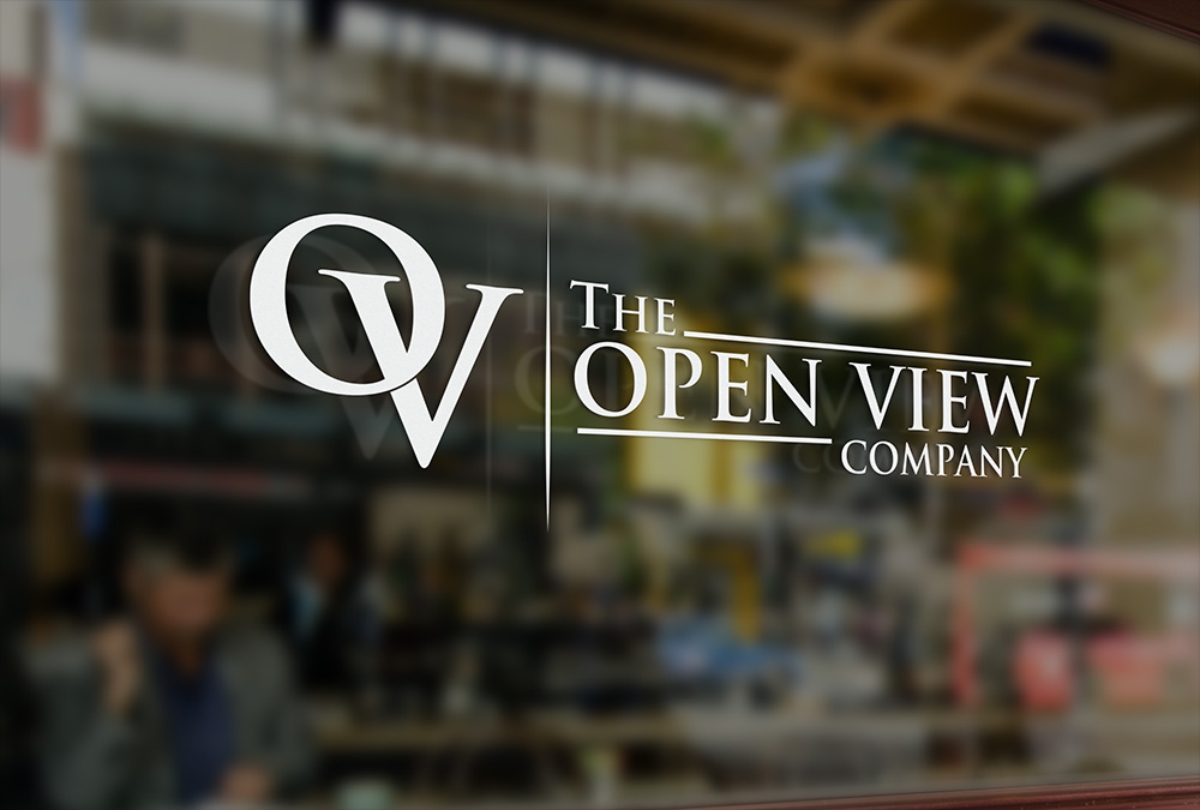 Logo Design by Liyana for Proexos Caribe, srl. | Design #6143333