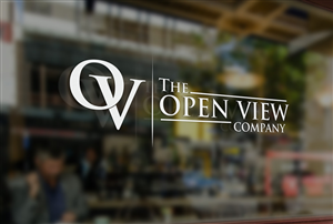 Logo Design by Liyana for Proexos Caribe, srl. | Design: #6143333