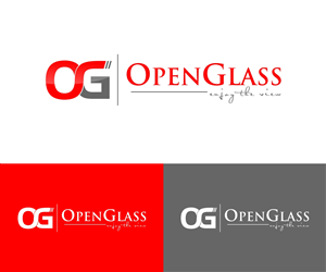 Logo Design by Liyana for Proexos Caribe, srl. | Design: #6289052