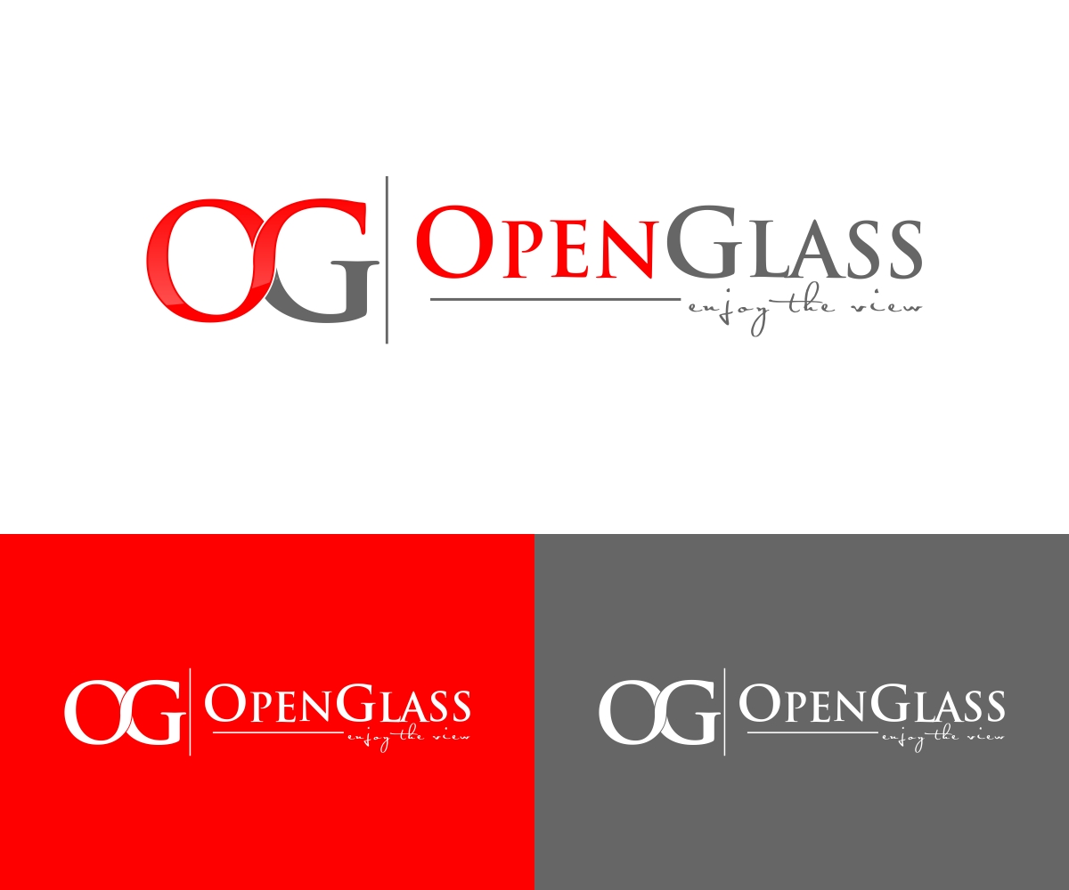 Logo Design by Liyana for Proexos Caribe, srl. | Design #6289056