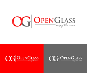 Logo Design by Liyana for Proexos Caribe, srl. | Design: #6289056