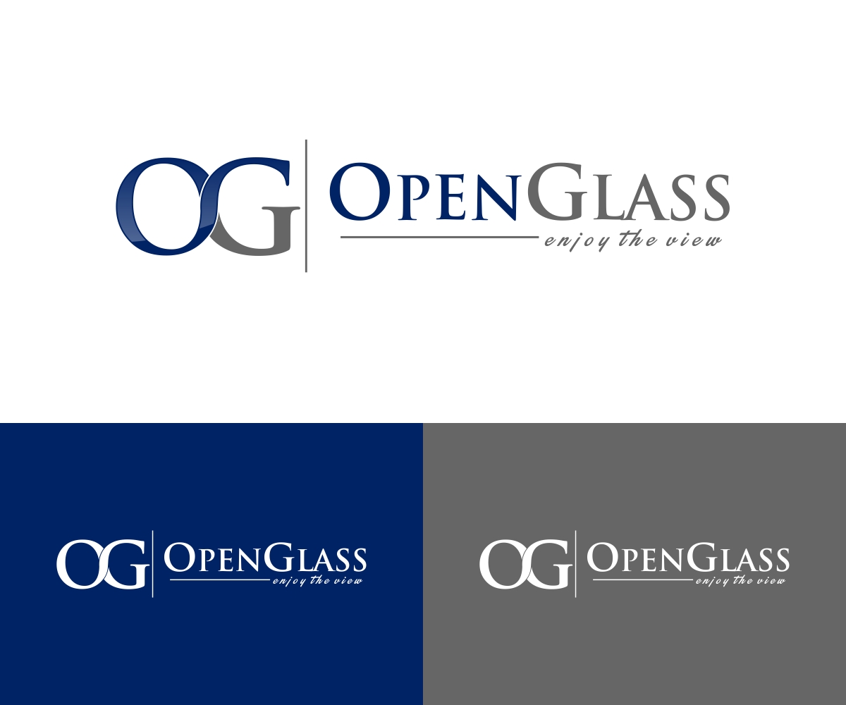 Logo Design by Liyana for Proexos Caribe, srl. | Design #6289059