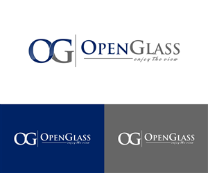 Logo Design by Liyana for Proexos Caribe, srl. | Design: #6289059