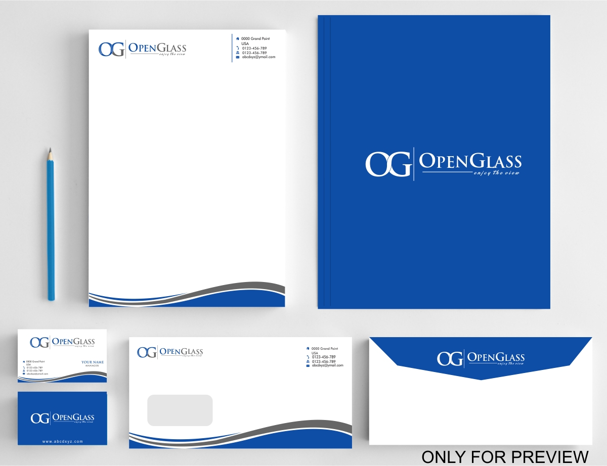 Logo Design by Liyana for Proexos Caribe, srl. | Design #6289136