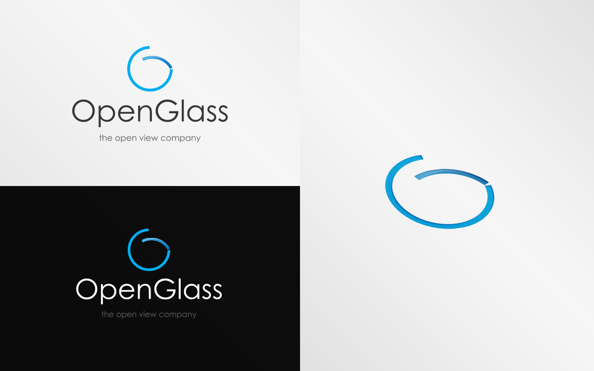 Logo Design by Grafactory for Proexos Caribe, srl. | Design #6126875