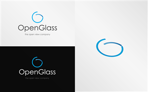 Logo Design by Grafactory for Proexos Caribe, srl. | Design: #6126875