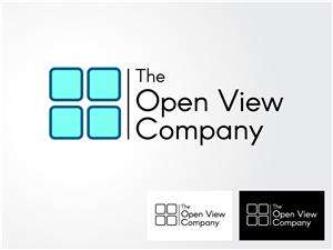 Logo Design by Tek