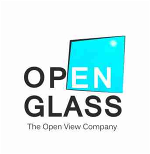 Logo Design by Gibran khan