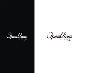 Logo Design by ning sihh for Proexos Caribe, srl. | Design #6153866