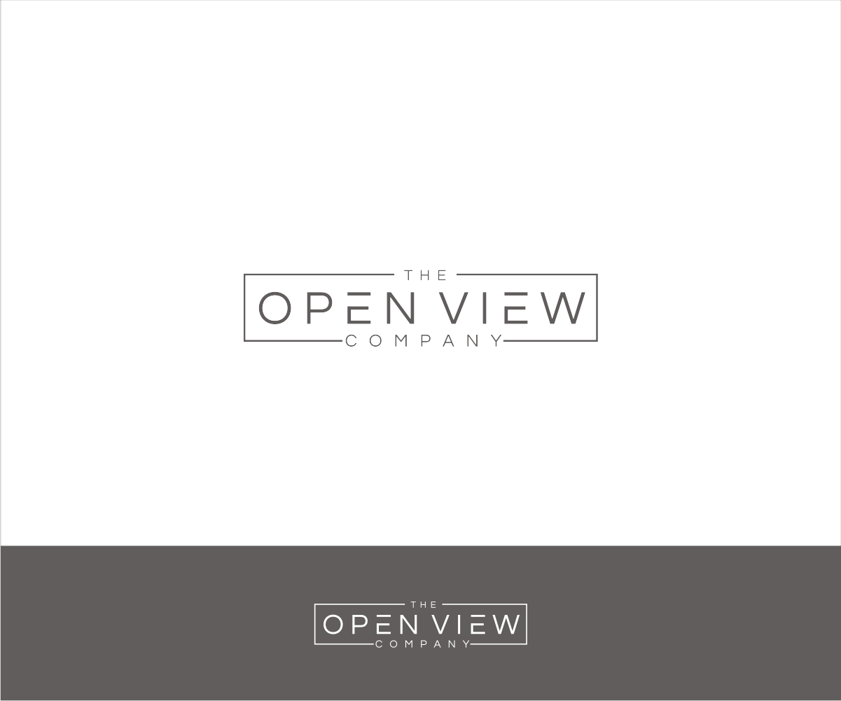 Logo Design by ning sihh for Proexos Caribe, srl. | Design #6153902