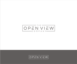 Logo Design by ning sihh for Proexos Caribe, srl. | Design: #6153902