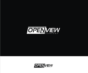 Logo Design by ning sihh for Proexos Caribe, srl. | Design: #6153956