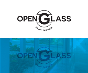 Logo Design by An.G for Proexos Caribe, srl. | Design: #6309928