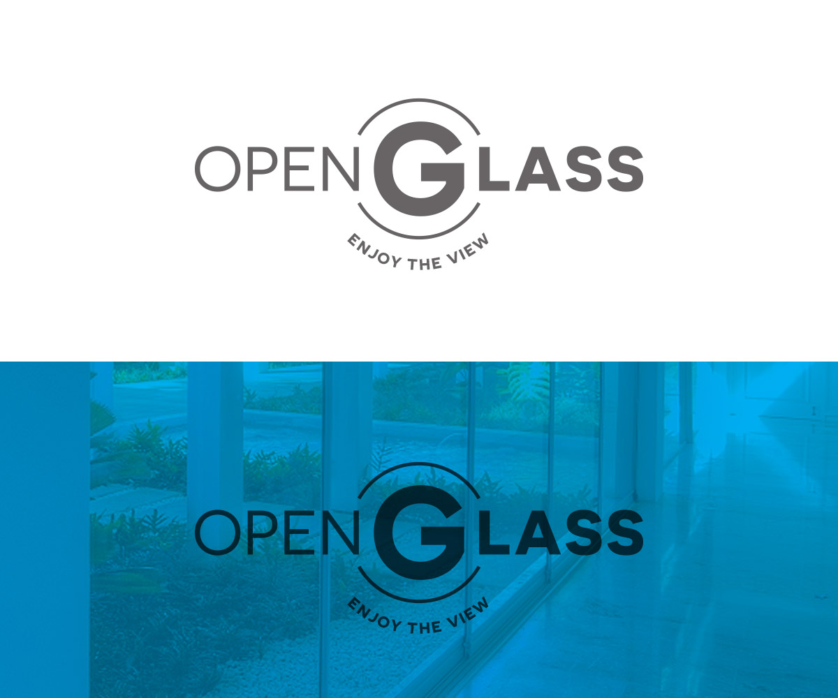 Logo Design by An.G for Proexos Caribe, srl. | Design #6309930