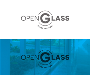 Logo Design by An.G for Proexos Caribe, srl. | Design: #6309930