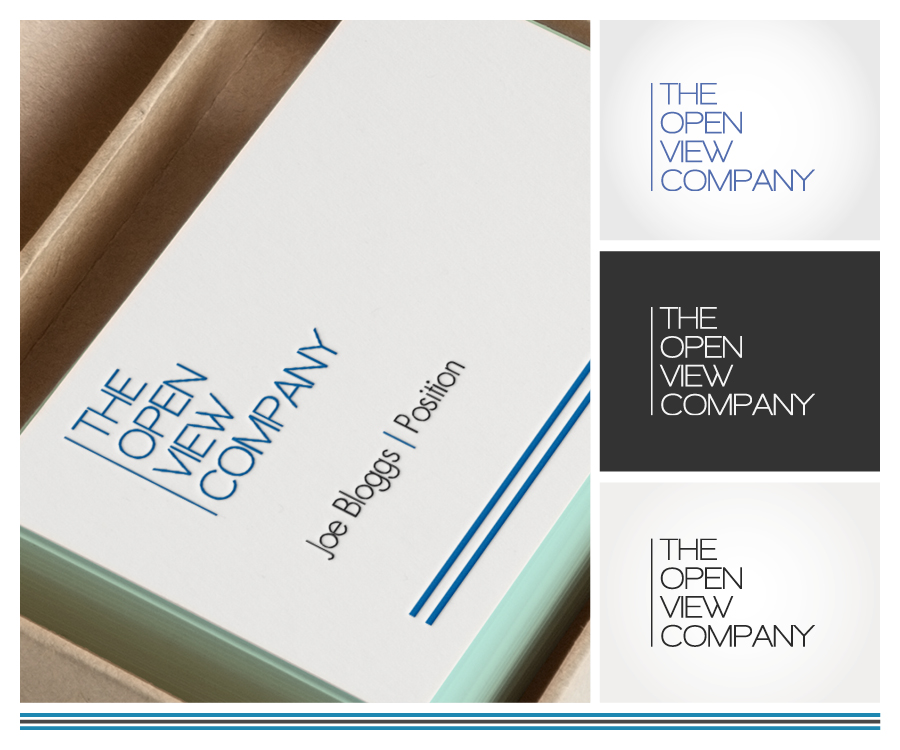 Logo Design by Phoenix Dragon for Proexos Caribe, srl. | Design #6144844