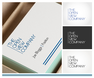 Logo Design by Phoenix Dragon for Proexos Caribe, srl. | Design: #6144844