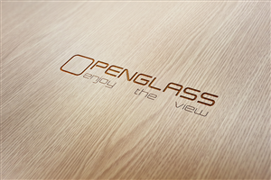 Logo Design by ARCHI.RASEL