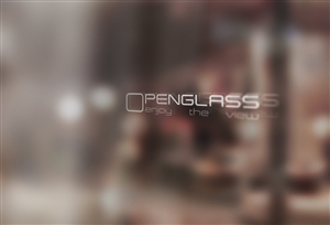 Logo Design by ARCHI.RASEL for Proexos Caribe, srl. | Design: #6301862