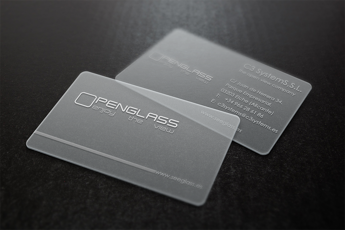 Logo Design by ARCHI.RASEL for Proexos Caribe, srl. | Design #6306967