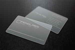 Logo Design by ARCHI.RASEL for Proexos Caribe, srl. | Design: #6306967