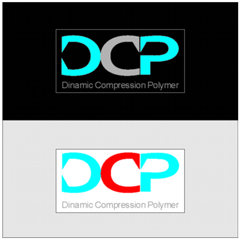 Logo Design by jos-organic for this project | Design #5841427