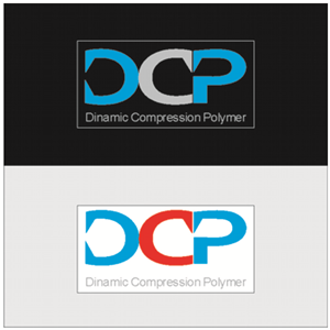 Logo Design by jos-organic for this project | Design #5841427
