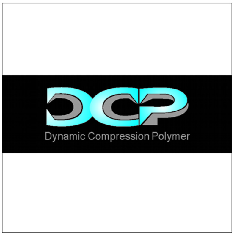 Design de Logo par jos-organic pour ce projet | Design #5841500