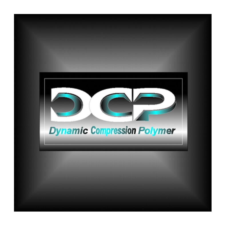 Logo-Design von jos-organic für dieses Projekt | Design #5841610