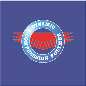 Logo-Design von jos-organic für dieses Projekt | Design: #5862258