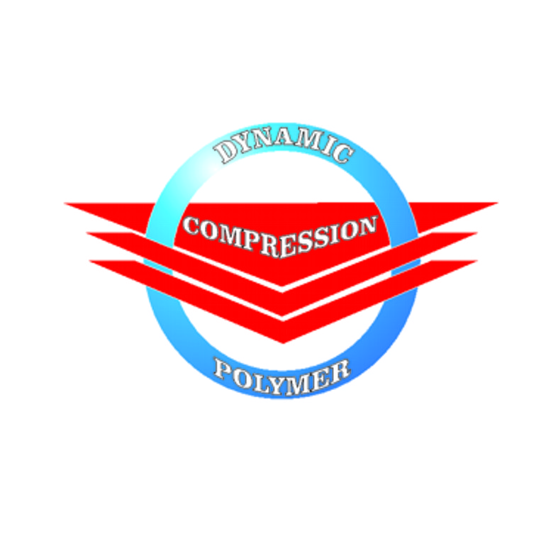 Design de Logo par jos-organic pour ce projet | Design #5862459