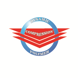 Logo-Design von jos-organic für dieses Projekt | Design: #5862459