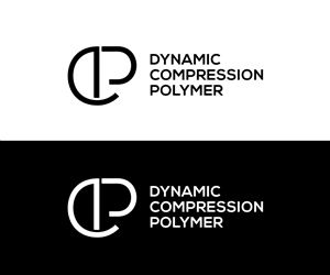 Logo Design by eagle for this project | Design #5872671