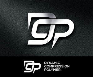Logo-Design von eagle für dieses Projekt | Design: #5879169