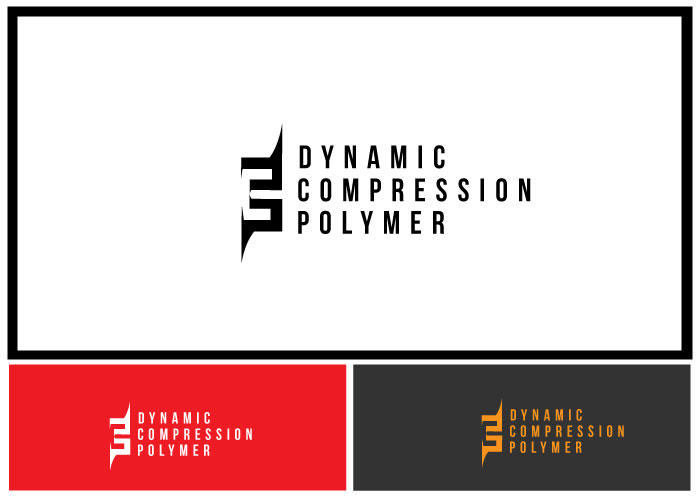 Logo Design by amboge for this project | Design #5837054