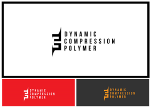 Logo Design by amboge for this project | Design #5837054