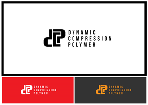 Logo Design by amboge for this project | Design: #5837263