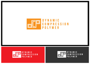 Logo Design by amboge for this project | Design: #5837405