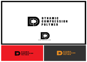 Logo-Design von amboge für dieses Projekt | Design: #5837420
