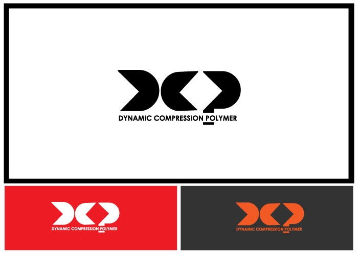 Logo Design by amboge for this project | Design #5837428