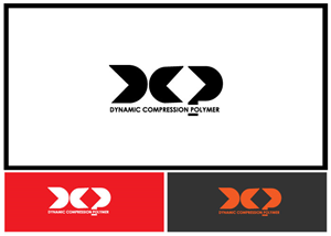 Logo-Design von amboge für dieses Projekt | Design: #5837428